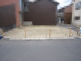 sY1549摜